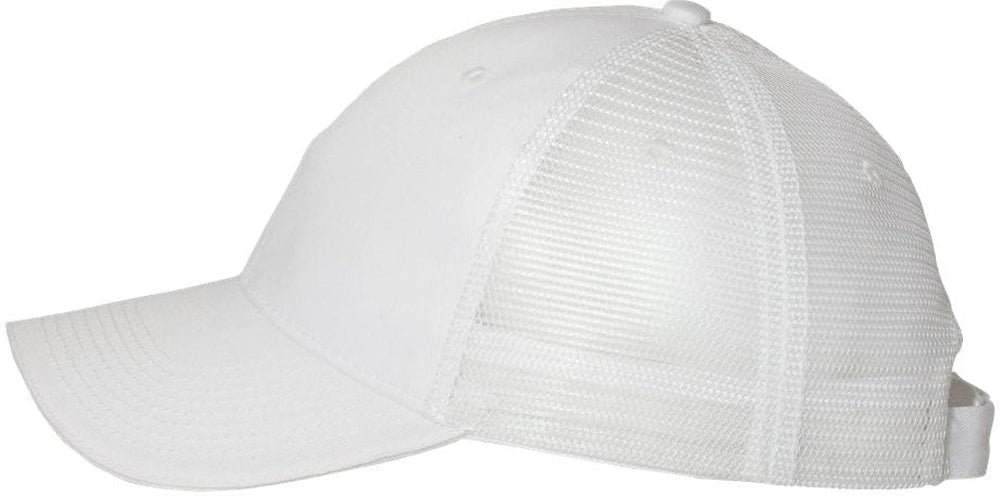 Valucap Sandwich Trucker Cap - JL Franklins