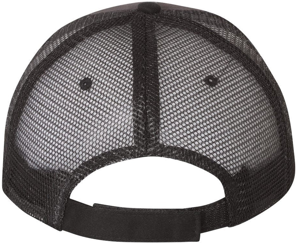 Valucap Sandwich Trucker Cap - JL Franklins