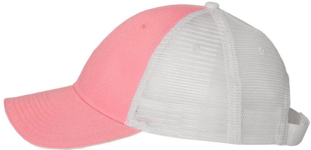 Valucap Sandwich Trucker Cap - JL Franklins