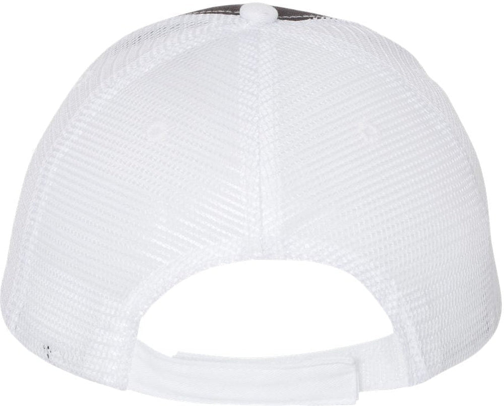 Valucap Sandwich Trucker Cap - JL Franklins