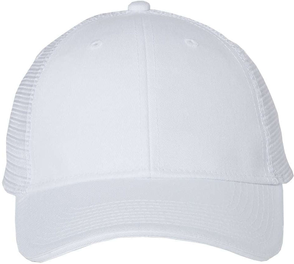Valucap Sandwich Trucker Cap - JL Franklins