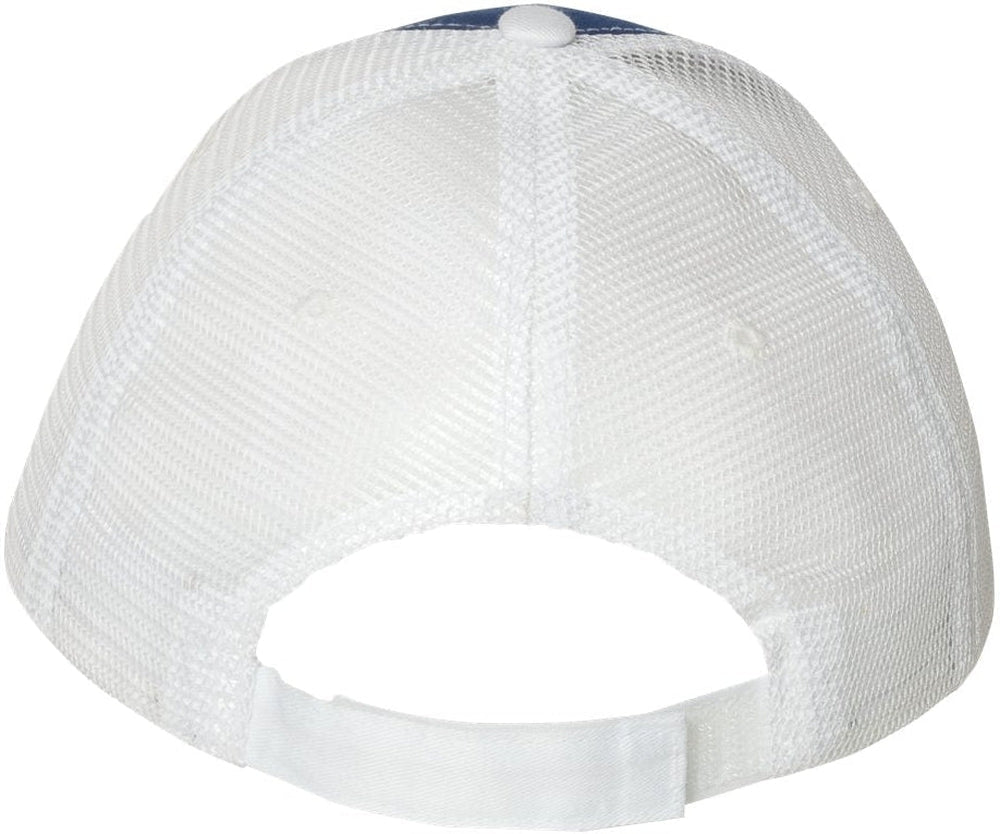 Valucap Sandwich Trucker Cap - JL Franklins