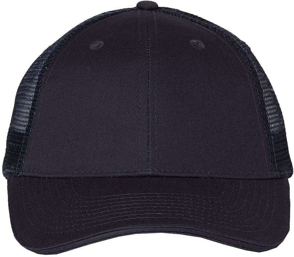 Valucap Sandwich Trucker Cap - JL Franklins