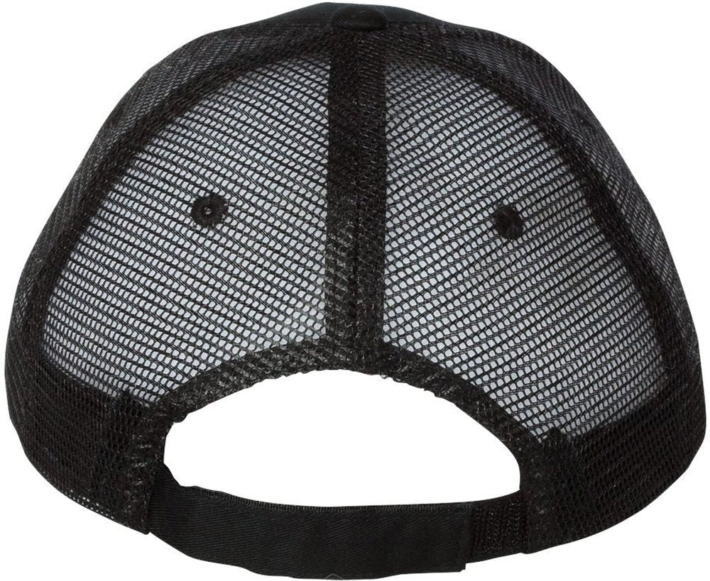 Valucap Sandwich Trucker Cap - JL Franklins