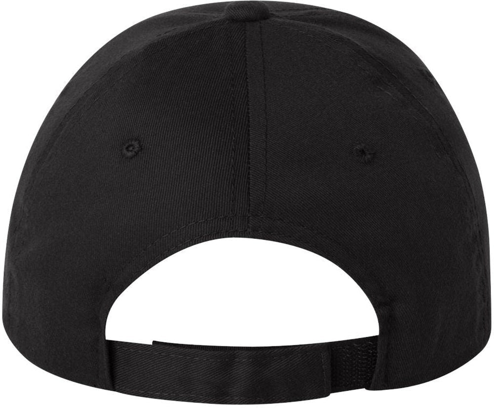 Valucap Twill Cap - JL Franklins