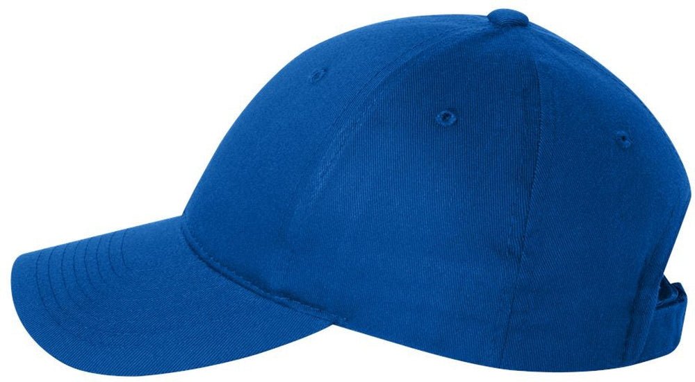 Valucap Twill Cap - JL Franklins