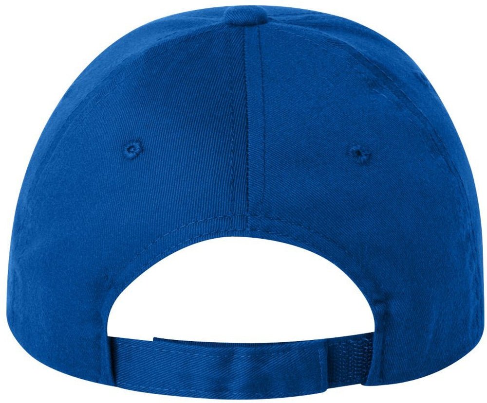 Valucap Twill Cap - JL Franklins