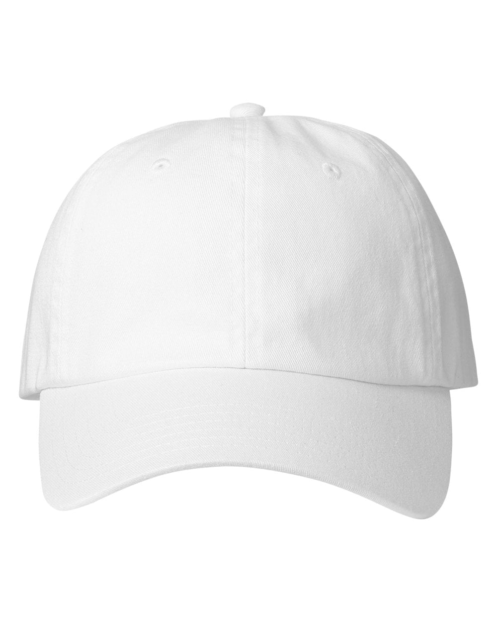 Vineyard Vines Baseball Hat - JL Franklins