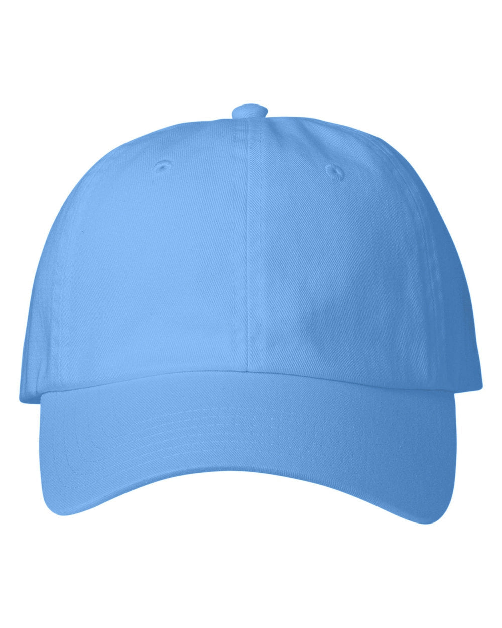 Vineyard Vines Baseball Hat - JL Franklins