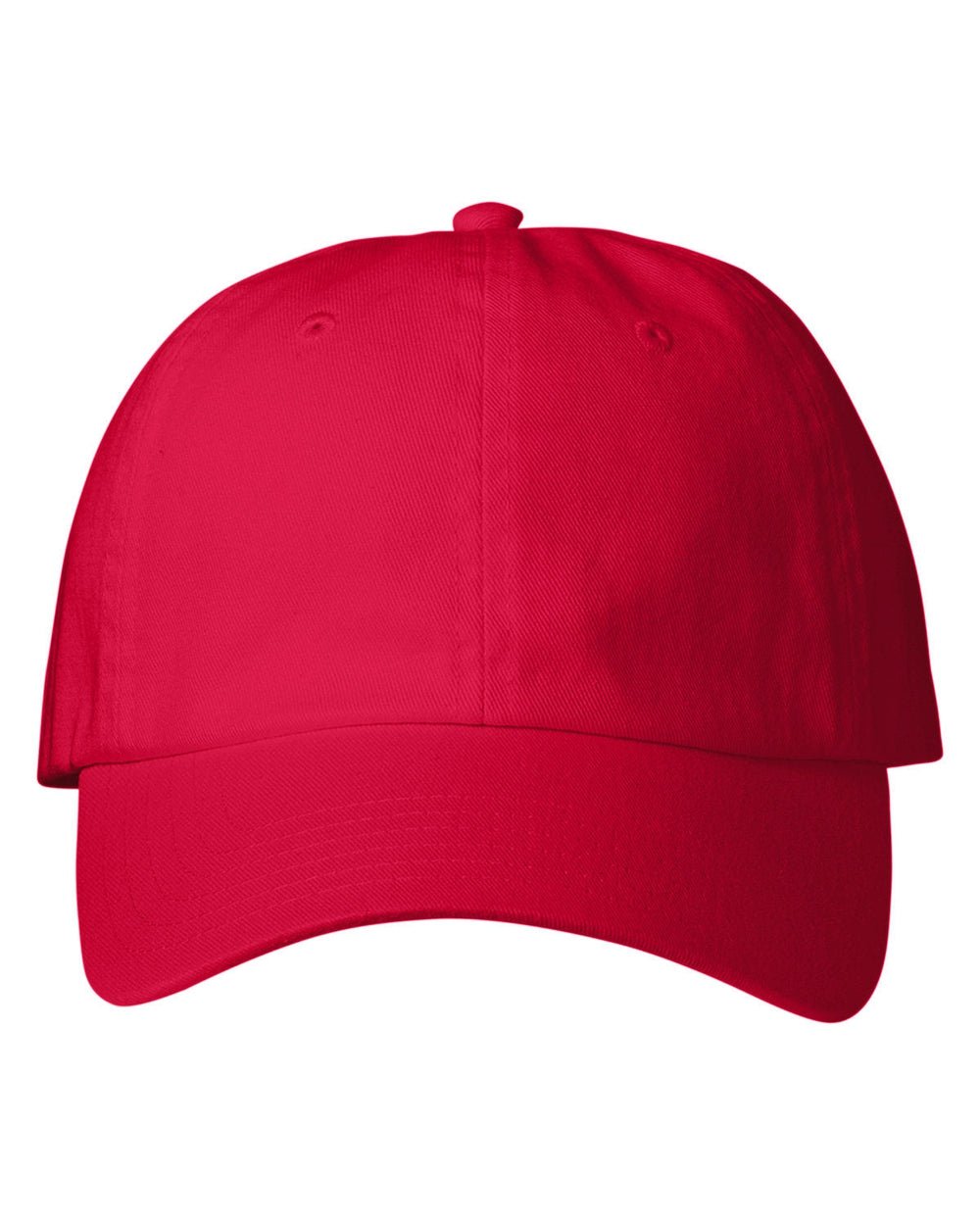 Vineyard Vines Baseball Hat - JL Franklins