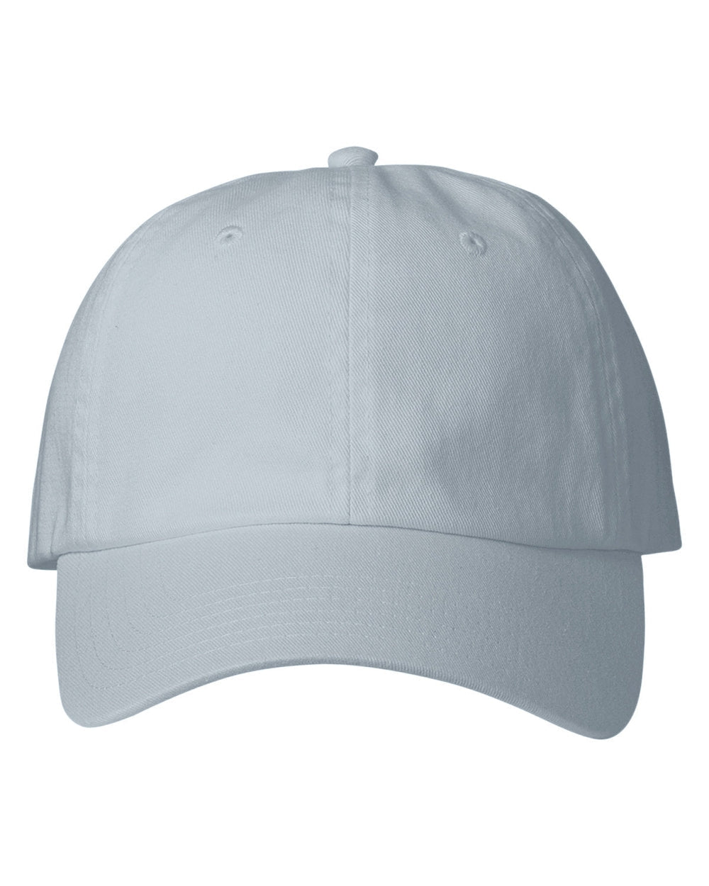 Vineyard Vines Baseball Hat - JL Franklins
