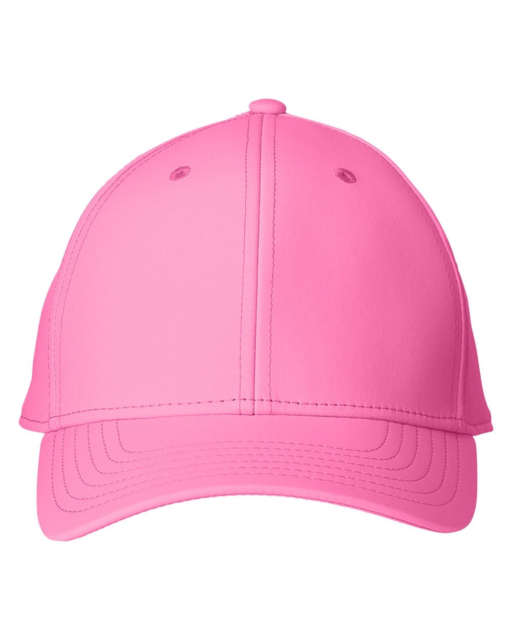 Vineyard Vines Performance Baseball Hat - JL Franklins