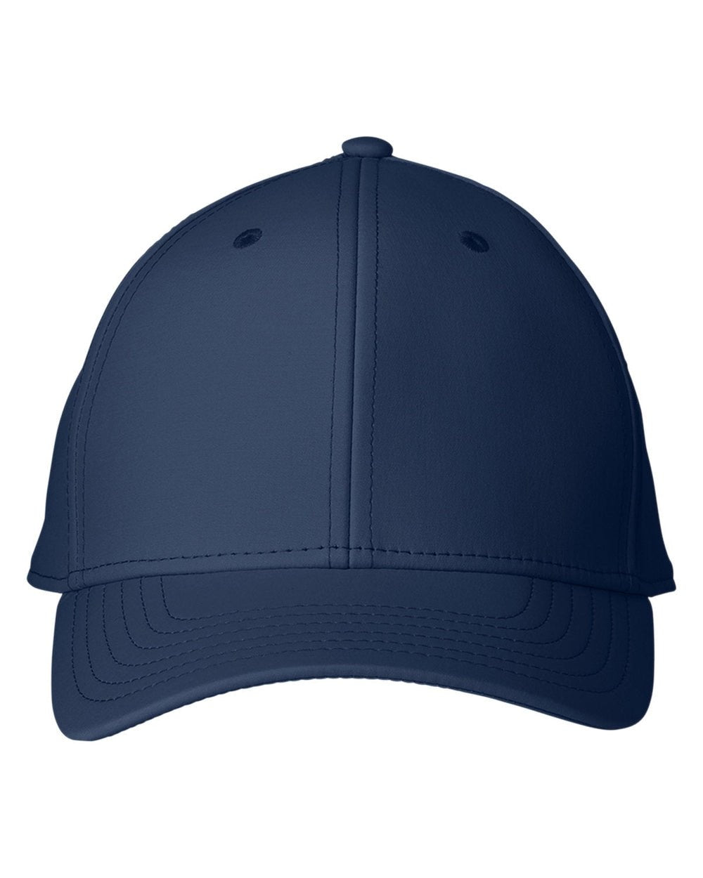 Vineyard Vines Performance Baseball Hat - JL Franklins