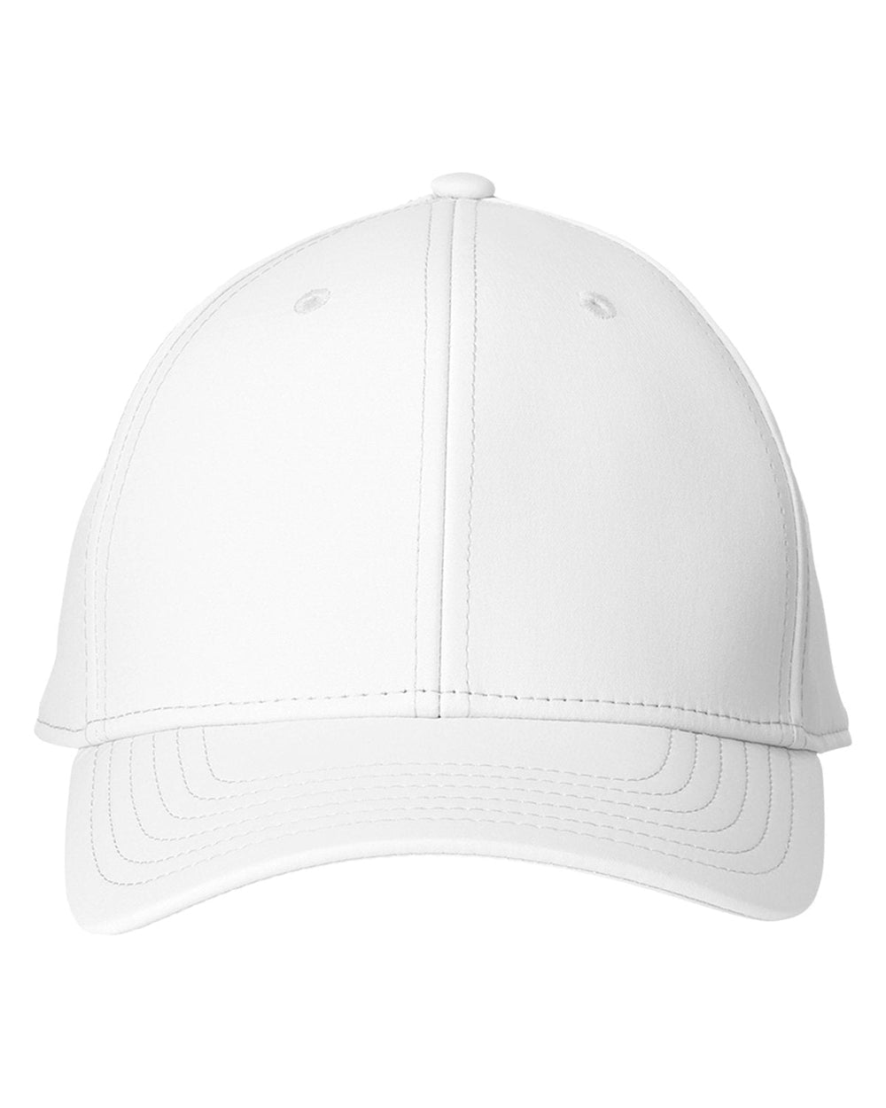 Vineyard Vines Performance Baseball Hat - JL Franklins