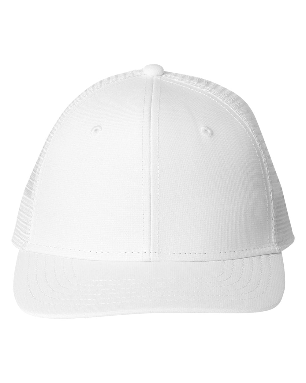 Vineyard Vines Performance Trucker Hat - JL Franklins