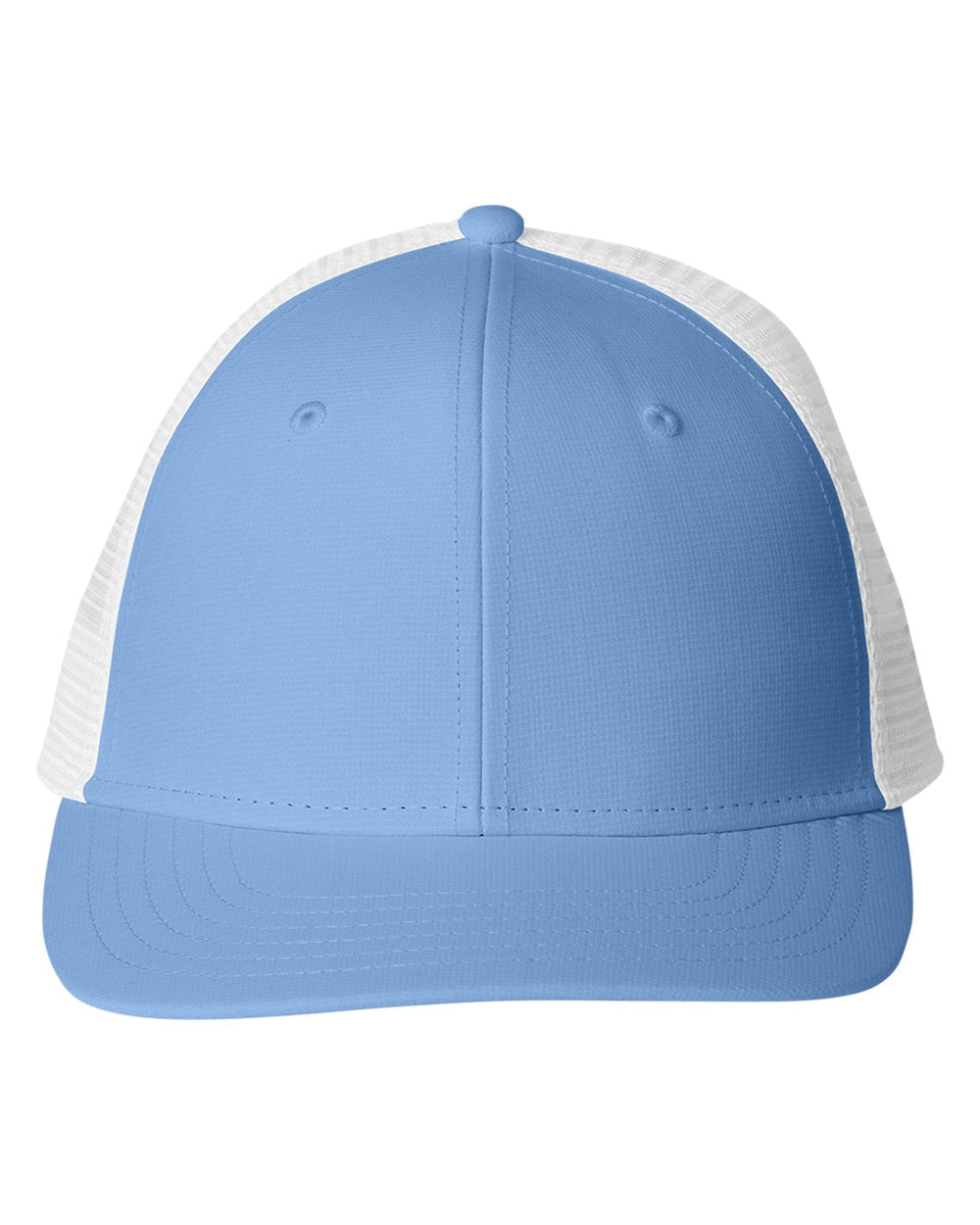 Vineyard Vines Performance Trucker Hat - JL Franklins