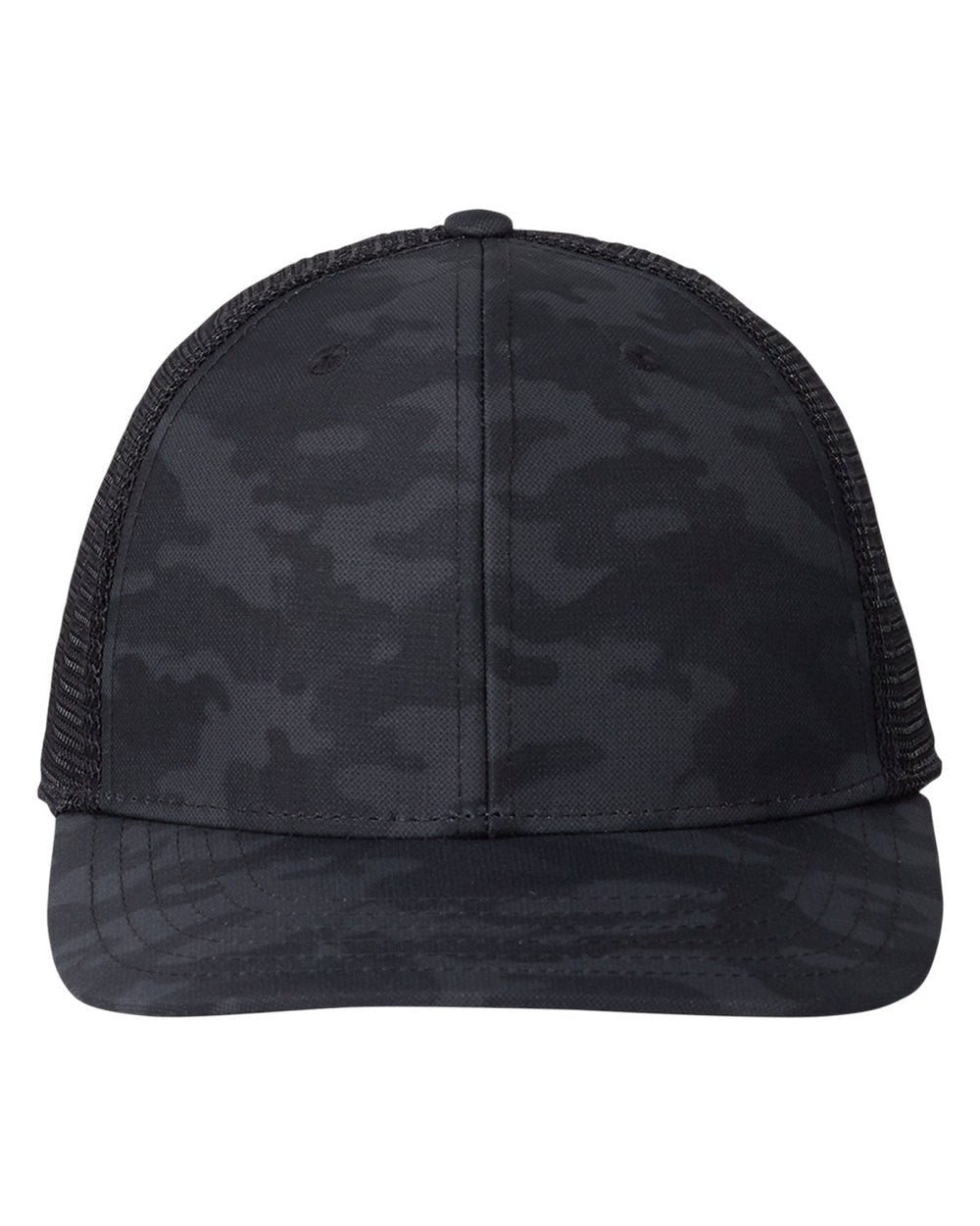 Vineyard Vines Performance Trucker Hat - JL Franklins