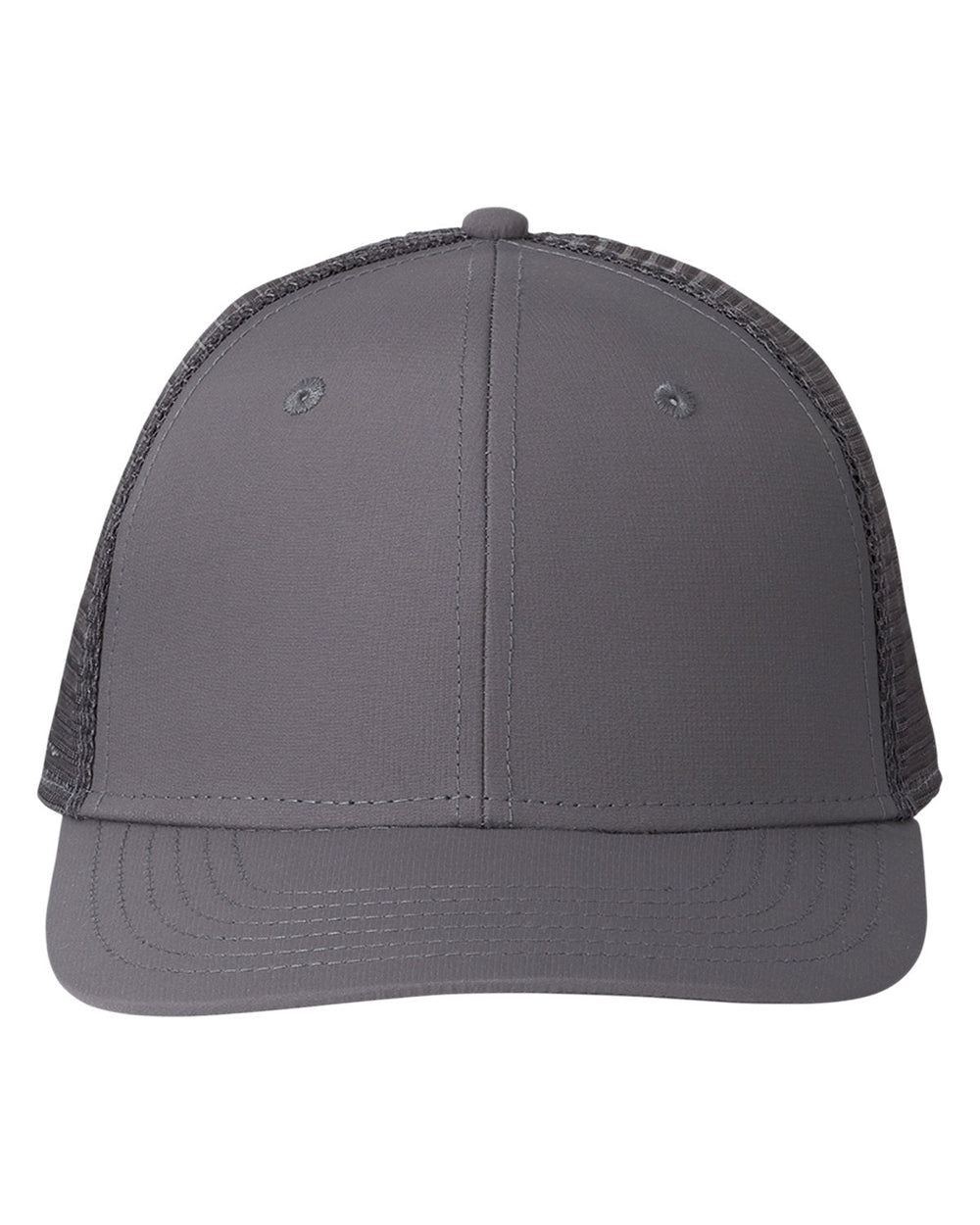 Vineyard Vines Performance Trucker Hat - JL Franklins