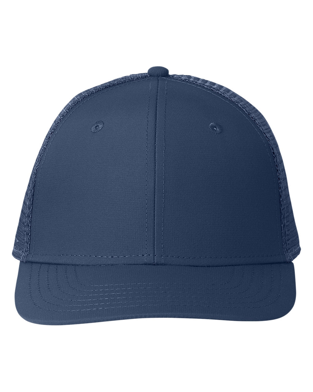 Vineyard Vines Performance Trucker Hat - JL Franklins