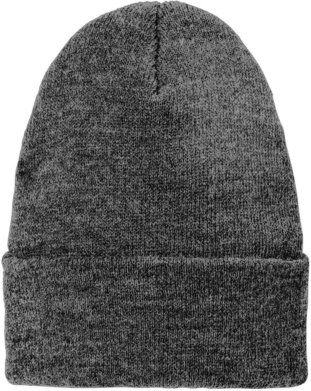 Volunteer Knitwear Chore Beanie - JL Franklins