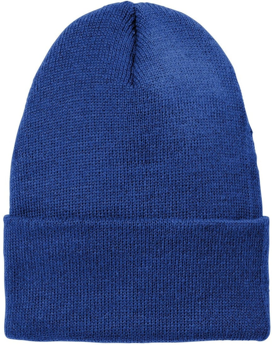 Volunteer Knitwear Chore Beanie - JL Franklins
