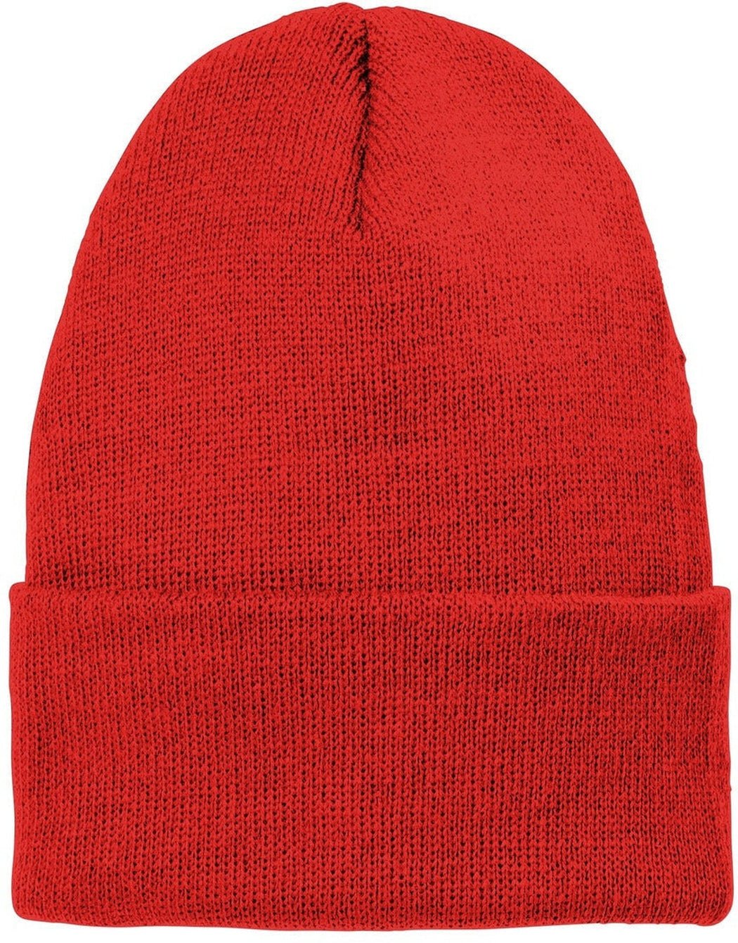 Volunteer Knitwear Chore Beanie - JL Franklins