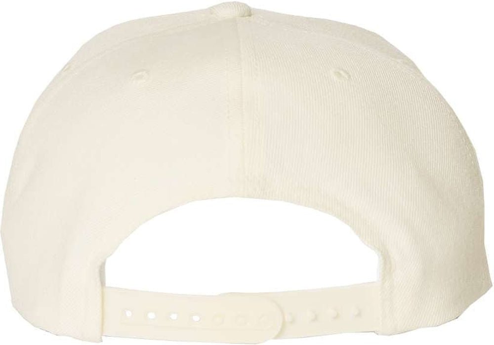 YP Classics Flat Bill Snapback Cap - JL Franklins
