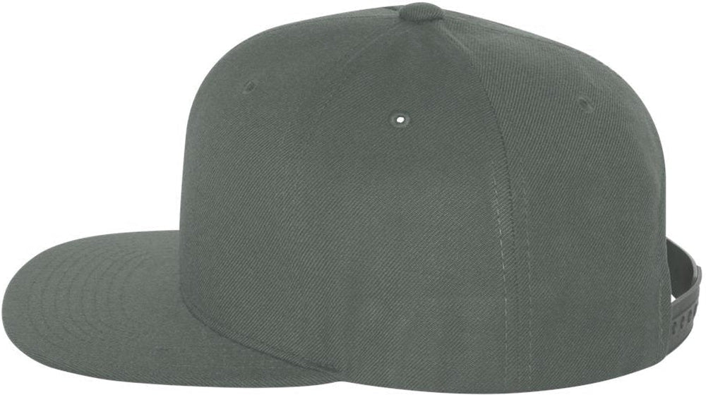 YP Classics Flat Bill Snapback Cap - JL Franklins