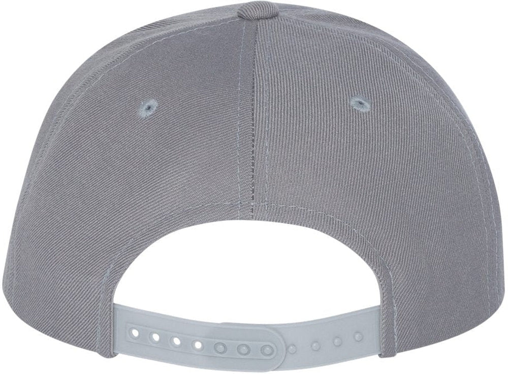 YP Classics Flat Bill Snapback Cap - JL Franklins