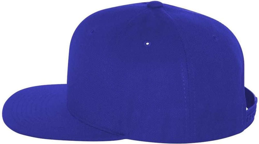 YP Classics Flat Bill Snapback Cap - JL Franklins