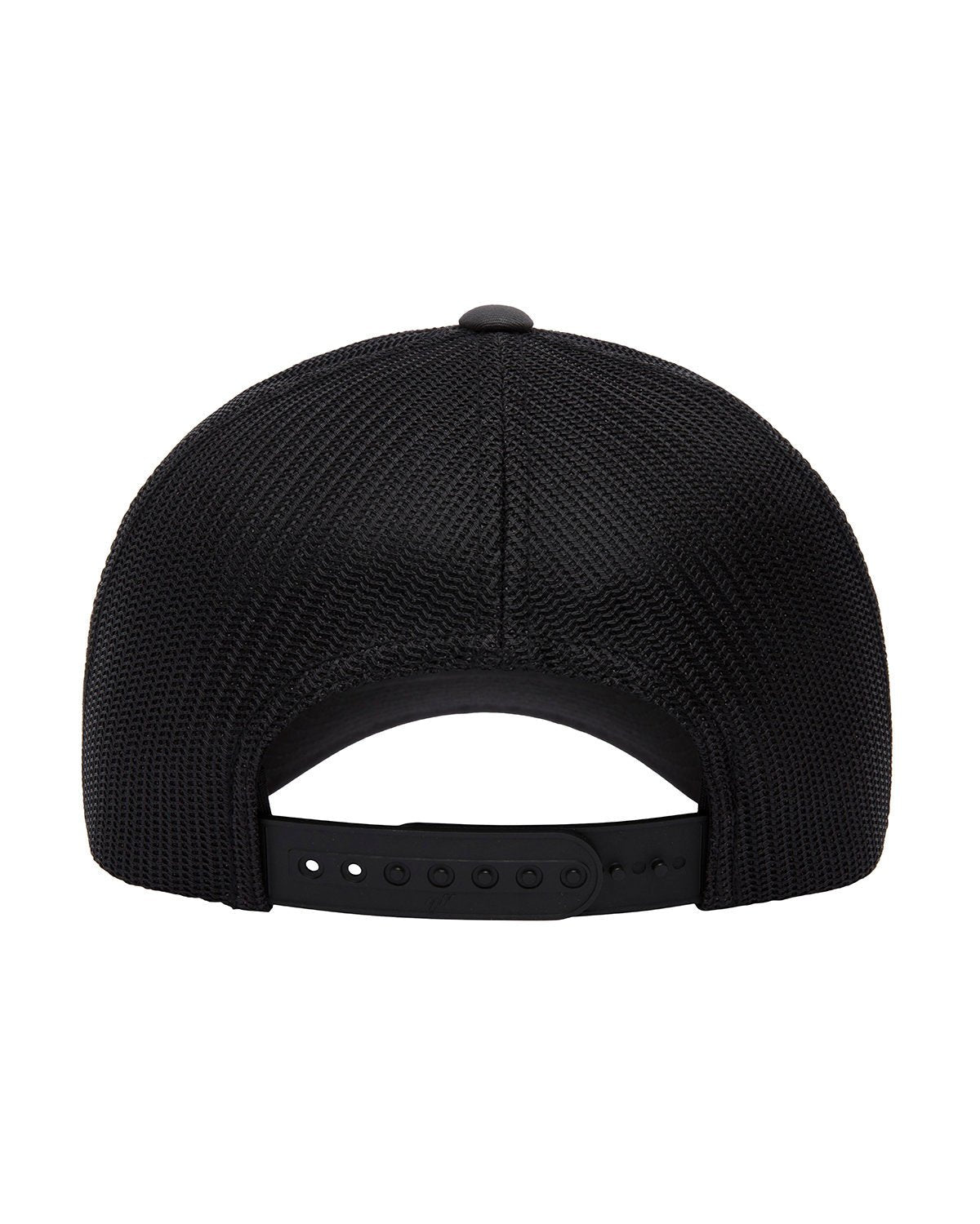 Yupoong Classics Low Profile 2 - Tone Trucker Cap - JL Franklins