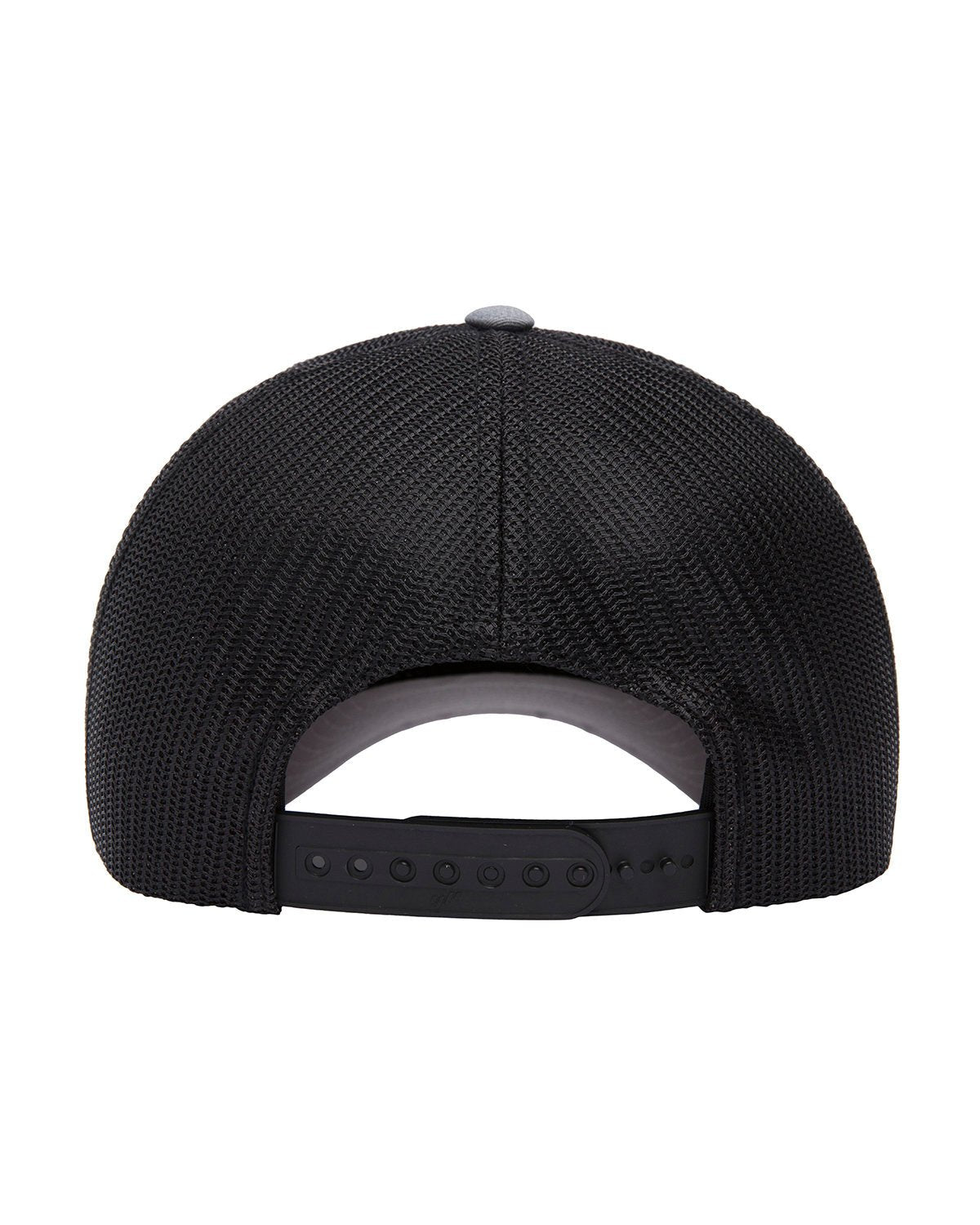 Yupoong Classics Low Profile 2 - Tone Trucker Cap - JL Franklins