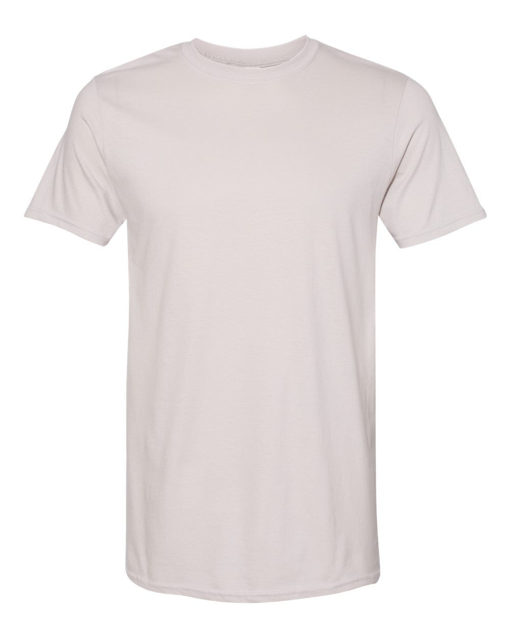 (100) Custom Gildan Softstyle T-Shirts